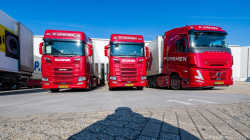 20260321-Daemen-00228